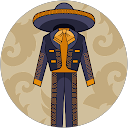 Naveed Suleman profile picture