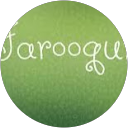 Wahab A. Farooqui profile picture