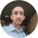 Afzaal Farooqui profile picture