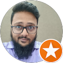 Saad Shakeel profile picture